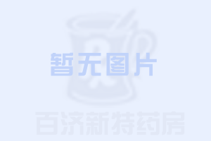 Զ